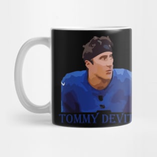 TD Mug